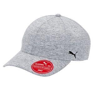 Puma - Jersey Cap